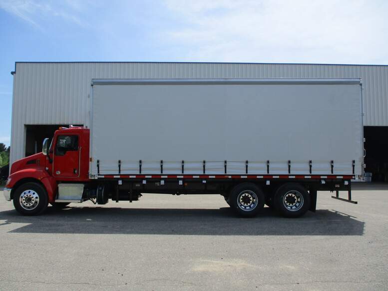 Sliding Systems : 7289%20Side%20View Sliding Systems : 7289%20Side%20View
